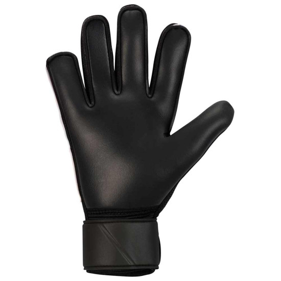 Nike Παιδικά γάντια τερματοφύλακα Match Goalkeeper Gloves